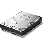 Amazon | BUFFALO リンクステーション対応 交換用HDD 8TB OP-HD8.0T/LS